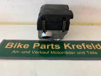 BMW R100 R,GS, PD, Mystic Luftfilterkasten ohne SLS Anschluss Nordrhein-Westfalen - Krefeld Vorschau