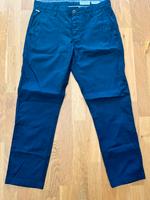 REVIEW Hose Stretch Größe M München - Au-Haidhausen Vorschau