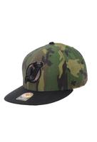 New Jersey Devils Snapback Cap Neu Bayern - Simbach Vorschau