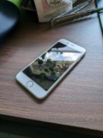 iPhone 8 64 - Akku defekt Nordrhein-Westfalen - Anröchte Vorschau