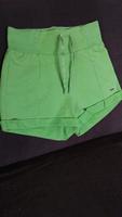 PUMA Shorts, Gr.M Hessen - Rodgau Vorschau