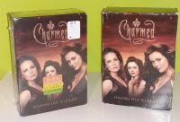 Charmed Season 5-8 Niedersachsen - Suthfeld  Vorschau