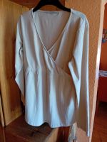 Super Preiswert Damen Sweat Shirt Gr38/42 Farbe beige Rheinland-Pfalz - Ochtendung Vorschau