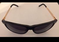 Sonnenbrille Police Sachsen - Radeburg Vorschau