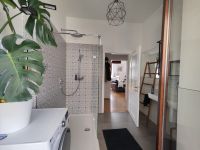 Neu renovierte Altbau Wohnung in Stuttgart West Stuttgart - Stuttgart-West Vorschau
