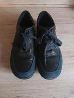 Relife Damenschuhe  Sneaker Gr.39 Niedersachsen - Bockhorn Vorschau