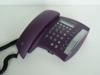 Tasten-Telefon Grundig TAM-200 Telefon Niedersachsen - Winsen (Aller) Vorschau