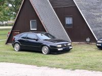 [SUCHE] Satz Corrado Facelift Kotflügel Brandenburg - Brandenburg an der Havel Vorschau