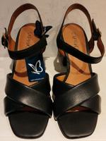 caprice Damen sandal Gr.36 Hamburg - Altona Vorschau