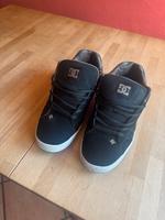 DC Shoes in Größe 52 (wie neu ) Nordrhein-Westfalen - Brilon Vorschau