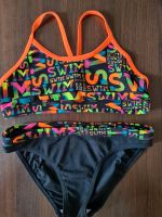 Funkita Bikini 10 152 Nordrhein-Westfalen - Neukirchen-Vluyn Vorschau