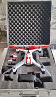 Blade 350QX  GPS   Drohne Quadrocopter Köln - Porz Vorschau