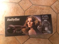 Babyliss Curl Secret Ionic, Locken Niedersachsen - Stedesdorf Vorschau