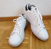 Adidas Originals Sneaker 'Stan Smith', WENIG GETRAGEN, Größe 42 Baden-Württemberg - Ravensburg Vorschau