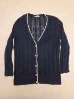 Strickjacke Gr. S von H&M NEU Nordrhein-Westfalen - Bergisch Gladbach Vorschau