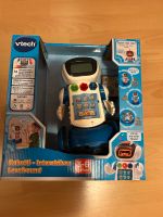 Vtech Roboter Bayern - Fürth Vorschau