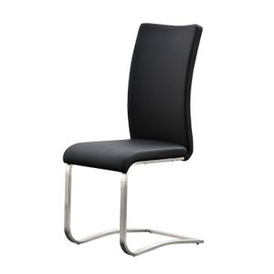 Mca Stühle, Möbel gebraucht kaufen | eBay Kleinanzeigen ist jetzt  Kleinanzeigen