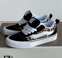 Vans knu skool Rheinland-Pfalz - Waldalgesheim Vorschau