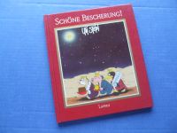 Uli Stein - Schöne Bescherung - Buch - Sehr gut ! Baden-Württemberg - Herbolzheim Vorschau