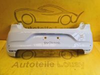 Renault Clio 5 Stoßstange hinten Original 850224339R ✅ Essen - Altenessen Vorschau