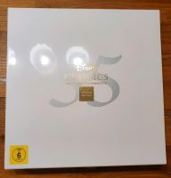 Disney Classics DVDs Limited Edition NEU OVP Baden-Württemberg - Bruchsal Vorschau