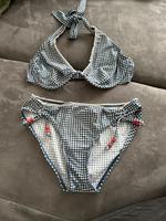 Esprit Bikini Gr.38 F Bayern - Bad Abbach Vorschau