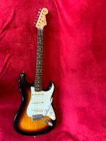 Fender Stratocaster Model 60 Strat / Use Look Altona - Hamburg Bahrenfeld Vorschau