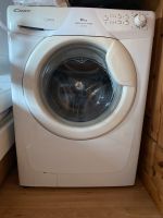 Waschmaschine Niedersachsen - Apensen Vorschau