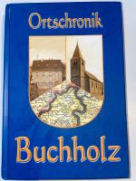 Selten: Ortschronik Buchholz (Hunsrück) Niedersachsen - Aerzen Vorschau