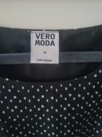 Sommerkleid Vero Moda Bayern - Augsburg Vorschau