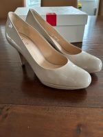 High heels - Högl - 38,5 Nordrhein-Westfalen - Selfkant Vorschau