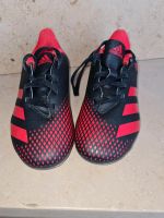 Fußballschuhe Adidas 28 Bayern - Schmidmühlen Vorschau