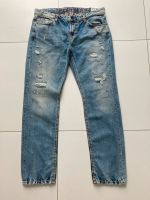 Camp David Jeans Regular fit 36/34 Niedersachsen - Seelze Vorschau