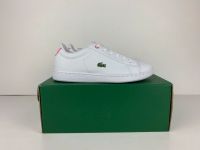 Lacoste Carnaby Kinder Schuhe EU 33 US 2 NEU OVP Baden-Württemberg - Mögglingen Vorschau