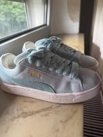 Puma Suede XL Essen-Borbeck - Bochold Vorschau