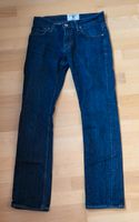 Tiger of Sweden Damen Jeans 27/32 wie neu Bayern - Gilching Vorschau