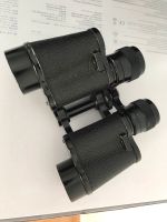 Fernglas Panora optik universal 8x30 Hessen - Kassel Vorschau