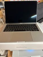 MacBook Pro 13‘ Retina Display Sachsen-Anhalt - Bad Lauchstädt Vorschau