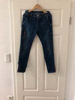 Mac Rich Jeans Nordrhein-Westfalen - Westerkappeln Vorschau