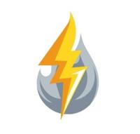 Strom & Gas zu teuer? Ich finde dir kostenlos den besseren Tarif! Bielefeld - Bielefeld (Innenstadt) Vorschau