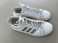 Adidas Sneaker Gr.40 Berlin - Charlottenburg Vorschau