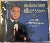 Rudolph Schock Hessen - Dieburg Vorschau