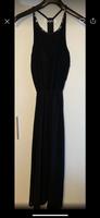 Abendkleid Bayern - Gersthofen Vorschau