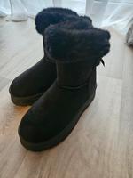 Neue boots Sachsen-Anhalt - Harzgerode Vorschau