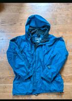 Columbia Jacke Outdoor XXL Herren Dresden - Pieschen Vorschau