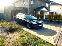 Ford Focus Turnier Black Magic 1.6 Nordrhein-Westfalen - Bad Oeynhausen Vorschau