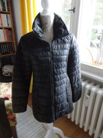 Schwarze Jacke von Heine Größe 36 Berlin - Zehlendorf Vorschau