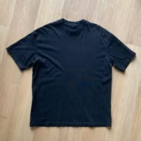 Schwarzes Jack & Jones T-Shirt – Größe XL Rheinland-Pfalz - Worms Vorschau