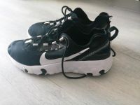 Nike Schuhe Größe 36 Rheinland-Pfalz - Waldweiler Vorschau