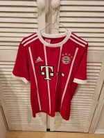 T-Shirt FC Bayern München Nordrhein-Westfalen - Drolshagen Vorschau